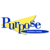 The Lower Mainland Purpose Society for Youth and Families logo - Similar company to Star Nri Services