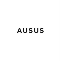 Ausus logo - Similar company to Micropet Uk