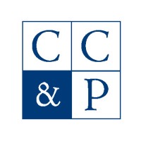 Carlson Calladine & Peterson LLP logo - Similar company to Kxt Law
