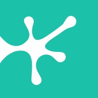 FrogPay | Solução em Pagamentos logo - Similar company to Tapaga Franquia