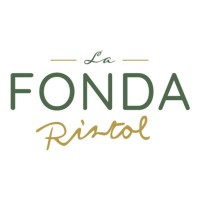 La Fonda Ristol logo - Similar company to Catering Ristol