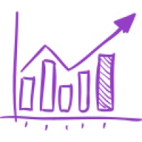 BIcause logo - Similar company to Eyya