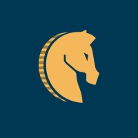 Rally Financial logo - Similar company to Servicelaunch, Inc.