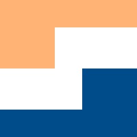 Sodaru Technologies logo - Similar company to Hypertext Solutions Pvt. Ltd (India)