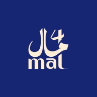 4Mal logo - Similar company to Tree Public Hospitality Co.