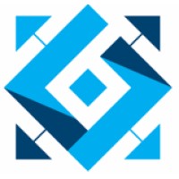 Navvyasa Consulting logo - Similar company to Totality Corp