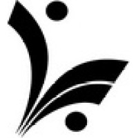 Avicenna Research Institute logo - Similar company to Mohbiotech | محبیوتک