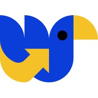 Tech a Way logo - Similar company to Tech Recruitment