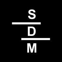 Set Design Magazine logo - Similar company to Boc.Academy