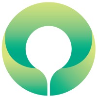 Ontolojee logo - Similar company to Source Vehicle