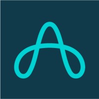 Auris Institut | Dipl.-Psych. Sebastian Wagner logo - Similar company to Collective Webs