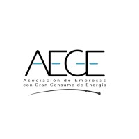 AEGE Asociación de Empresas con Gran Consumo de Energía logo - Similar company to Granceess