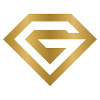 Gym Glamour logo - Similar company to Strong Point