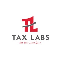 Tax Labs logo - Similar company to Taxtic Chile