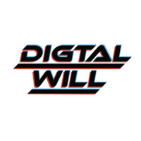 Digital Will Ads logo - Similar company to Broccoli