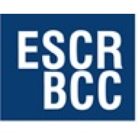 ESCRBCC Escola Superior de Conservació i Restauració de Béns Culturals de Catalunya logo - Similar company to Servicios Depec Sl
