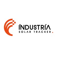 Industria Solar Tracker logo - Similar company to Solar Tracker Incorporated