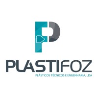 Plastifoz, Plasticos Técnicos e Engenharia LDA logo - Similar company to Plastdiversity