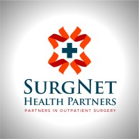 SurgNet Health Partners, Inc. logo - Similar company to Connexus, Inc.