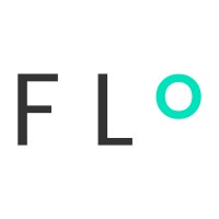 Flofinder logo - Similar company to Flofi
