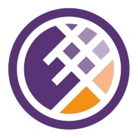 Aribeda logo - Similar company to Talsource