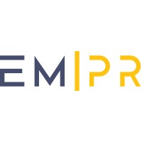 Empr (Former Name East Maven)