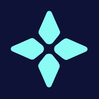 Lumi logo - Similar company to Accessible Ai