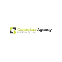 Conectar Agency logo - Similar company to Tem - Inteligência Em Comunicação