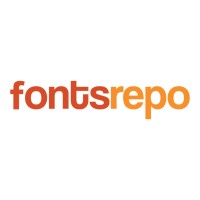 FONTSrepo logo - Similar company to One Fancy