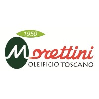 Oleificio Toscano Morettini srl logo - Similar company to Biora Srl