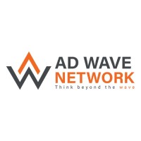 Adwave Network e.U. logo - Similar company to Seodc