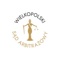 Wielkopolski Sąd Arbitrażowy