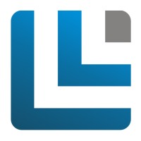 LiveSpace Design logo - Similar company to Yellow Brick Road