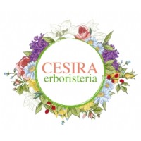 Cesira Erboristeria logo - Similar company to Pane Di Triora
