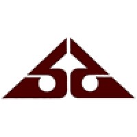 Scituate Surveys logo - Similar company to Folsom Engineering, Llc