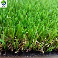 Artificial grass supply logo - Similar company to Great Grass | The Uk'S Number 1 Artificial Grass Supplier & Installer