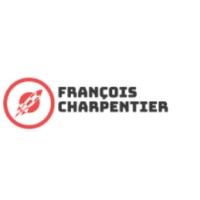 FC Growth Hacking logo - Similar company to Digital Home Web Agency