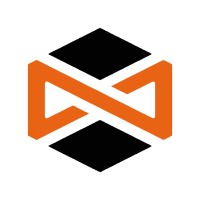 WN IT Consulting logo - Similar company to It Consulting And Cloud Services - Itcs2