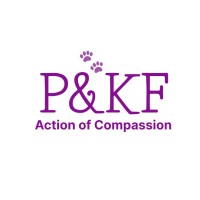 Prakriti And Karma Foundation logo - Similar company to Pathshala Educational Trust