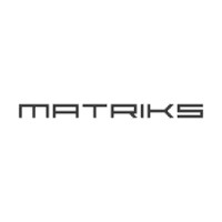 Matriks Aydınlatma logo - Similar company to Vanguardis