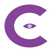 IC Software Solutions logo - Similar company to Silverlite