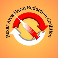 Bexar Area Harm Reduction Coalition logo - Similar company to Southwest Workers Union