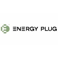 Energy Plug Technologies logo - Similar company to Shift Clean Energy