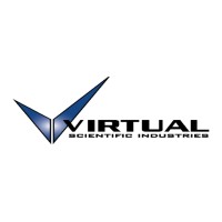 Virtual Scientific Industries (VSI) logo - Similar company to Virtual Scientific Inc