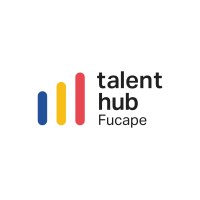 Talent Hub Fucape logo - Similar company to Fc Construções