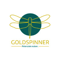Goldspinner - Potenziale nutzen logo - Similar company to Workfive Gmbh