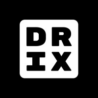 DRIX Game Cafe logo - Similar company to Marmium Ltd