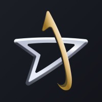 StarRides logo - Similar company to Hedone