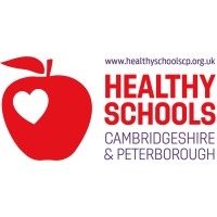 Healthy Schools CP logo - Similar company to Healthy Schools Network