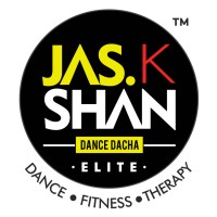Jas K Shan Dance Dacha Pvt Ltd. logo - Similar company to Cbma Global
